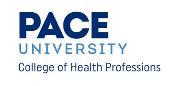 Pace University Logo